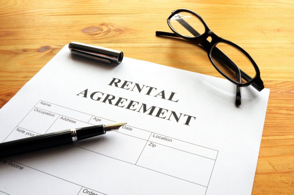 Rental Agreements: Do I Still Have to Pay Rent If I Got a 60-Day Notice?